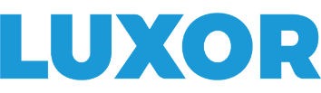 Luxor nv